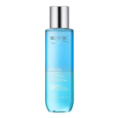 Biocils Waterproof, BIOTHERM