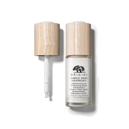 Three Part Harmony™ Oil-infused Serum for Renewal, Repair and Radiance