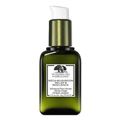 Mega-Mushroom - Relief & Resilience Advanced Face Serum, Origins