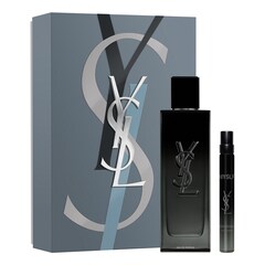 MYSLF - Kit Eau de Parfum, Yves Saint Laurent