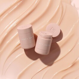 Plush Puddin' Intensive Recovery Lip Mask