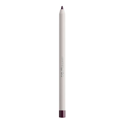Rem Beauty - At The Borderline Lip Liner Pencil