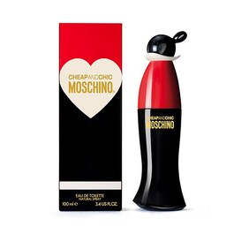 Cheap & Chic- Eau de Parfum