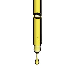 Juno Antioxidant + Superfood Face Oil