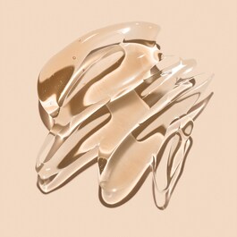 Pore Essentials