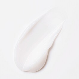 Fusion Intense Repair - Hair Mask