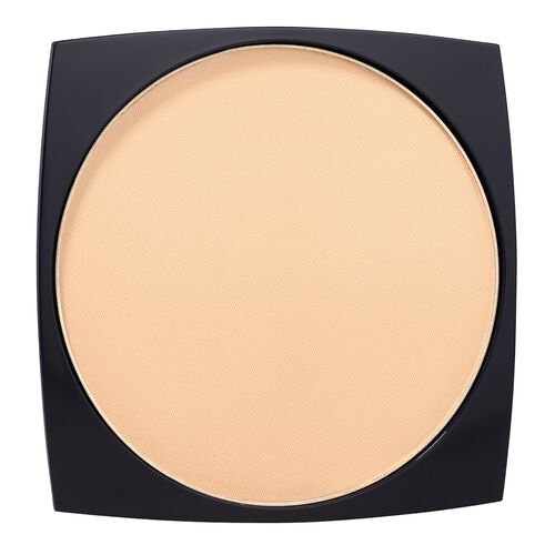 Est?e Lauder - DOUBLE WEAR STAY-IN-PLACE MATTE POWDER FOUNDATION REFILL