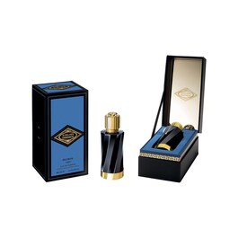 The product image is missing!