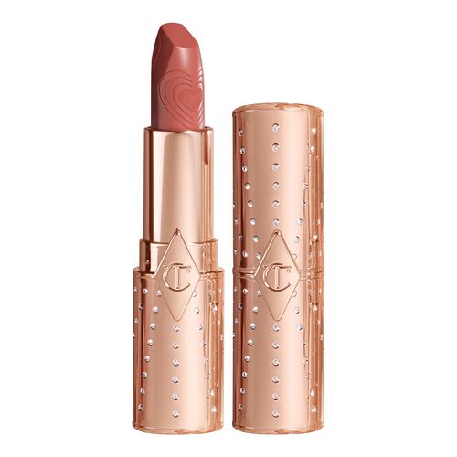 Charlotte Tilbury - K.I.S.S.I.N.G - Refillable lipstick