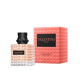 Born in Roma Donna Coral Fantasy - Eau de Parfum