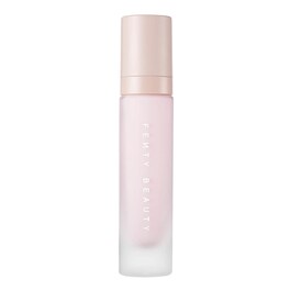 Pro Filt'r Hydrating Primer Soft Silk