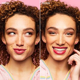 Boi-ing Cakeless Concealer - κονσίλερ για μαύρους κύκλους