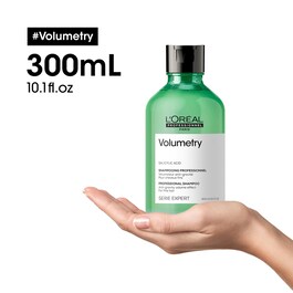 The product image is missing!