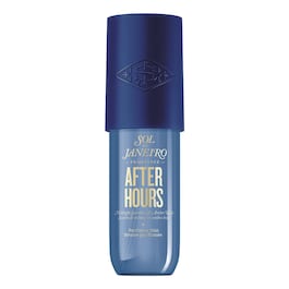 After Hours Perfume Mist image