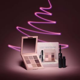 Legit Obsessions – Cool Kit