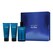 COOL WATER MEN SPR23 EDT125 SG75 ASB75