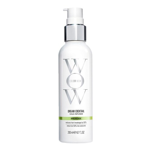 Color Wow – Kale Cocktail Bionic – Tonic