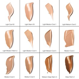 Even Better Clinical™ Vitamin Makeup SPF 50 - foundation