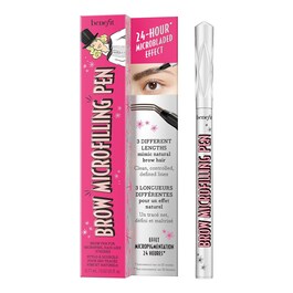 Brow Microfilling Pen - μολύβι φρυδιών