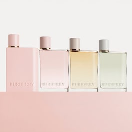 HER ELIXIR EAU DE PARFUM