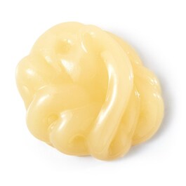 Oat Cleansing Balm
