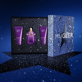 The product image is missing!