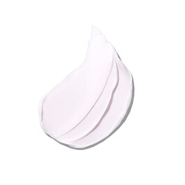 Clinique Smart Clinical MD - Multi-Dimensional Age Transformer Revolumise