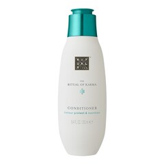 The Ritual of Karma Conditioner, RITUALS