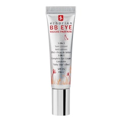 BB Eye Touche Parfaite, Erborian