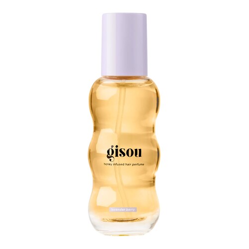 Gisou Gisou - Honey Infused Hair Perfume - Lavender Berry