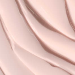  Blue Peptides Uplift Cream SPF 30 - Κρέμα για σύσφιγξη και ανόρθωση