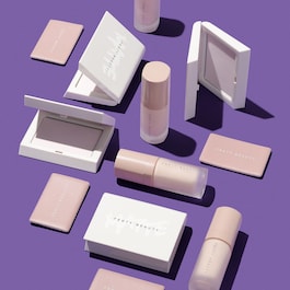 Primer Essentials Instant Mattifying