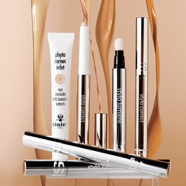 Phyto-Cernes Éclat - Eye concealer