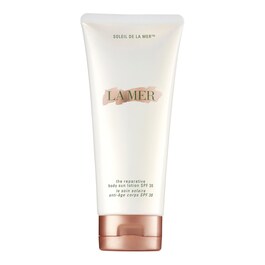 The Reparative Sun Lotion Body SPF30