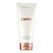 REPARATIVE SUN LOT.BODY SPF30