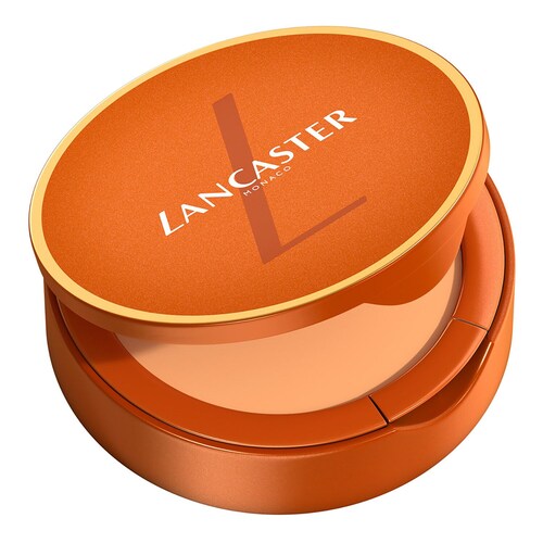 Lancaster Lancaster - Infinite Bronze Tinted Protection Sunlight - Compact Cream SPF50