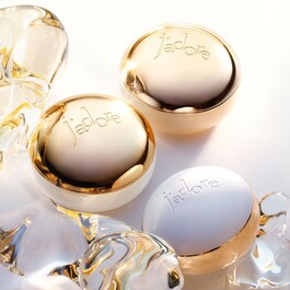 J’adore Les Adorables - Body Cream - Scented Body Cream