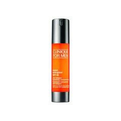 Clinique For Men Super Energizer, CLINIQUE