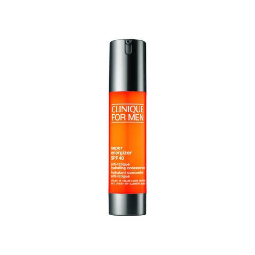 Clinique Clinique - Clinique For Men Super Energizer
