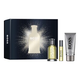 The product image is missing!
