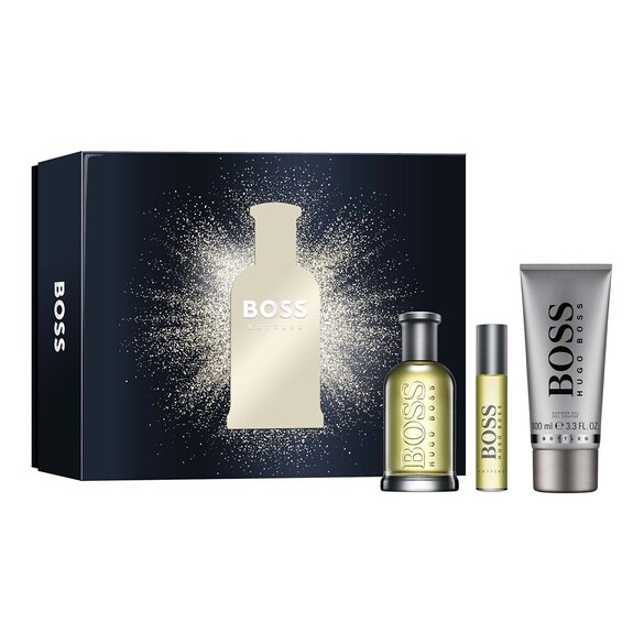 The product image is missing!