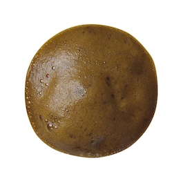 Self Tan Classic Bronzing Mousse