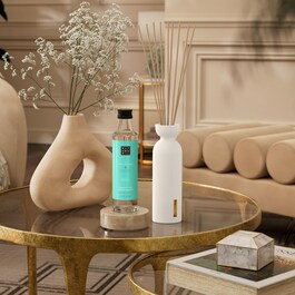 The Ritual of Karma Refill Fragrance Sticks