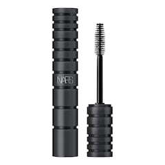 Climax Extreme Mascara, Nars