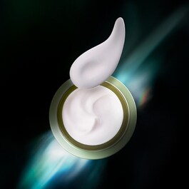 SFSLX LEGENDARY ENMEI ULTIMATE BRILLIANCE EYE CREAM