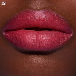 Dior Lip Tattoo - Tinted lip ink