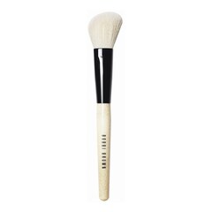 Contour Brush, BOBBI BROWN