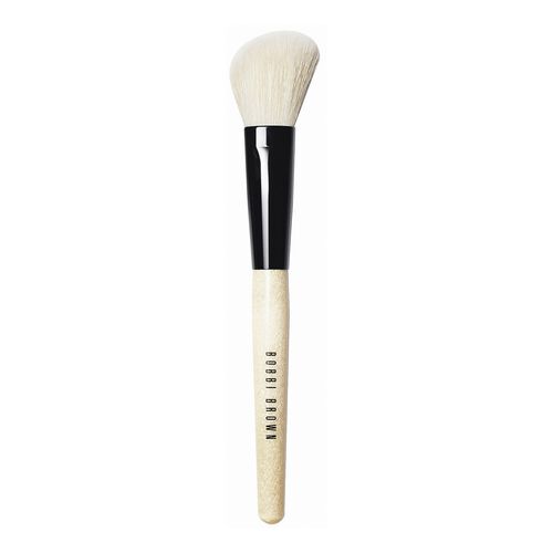 Bobbi Brown - Contour Brush