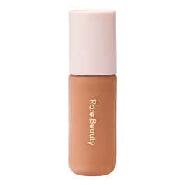 Positive Light Tinted Moisturizer - Foundation image