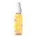50 ml